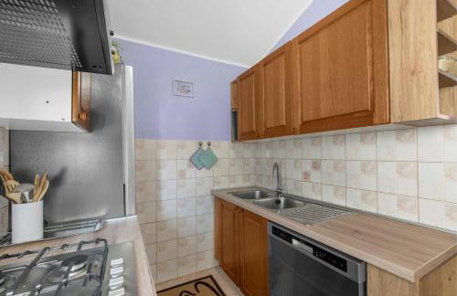 Casa Jelena with Shared Pool - Foto 19