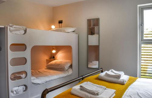 The Barbon - Uk47033 - Foto 14