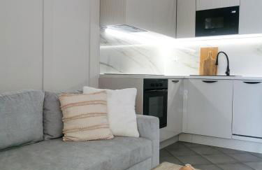 La Bella Riva - Foto 7