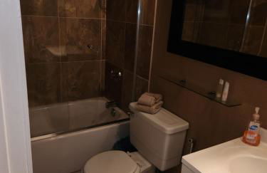 Palm Springs Perfect Getaway - Foto 17