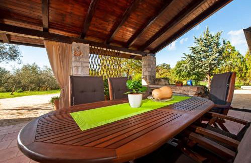 Apartments Fra & Mar - Photo 45