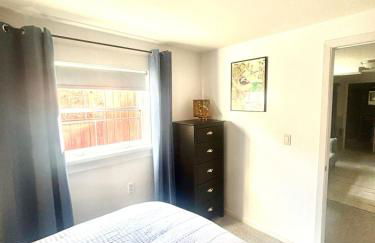 Casa Alameda - Foto 21