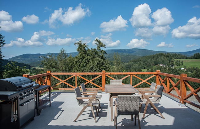 Hutisko - Solanec Mha555 - Foto 32