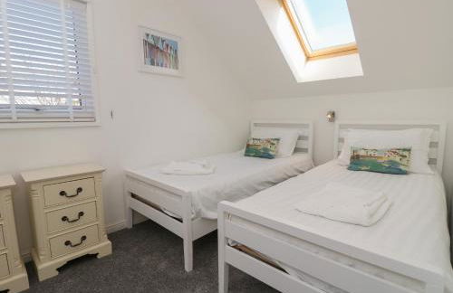 Vermont J30 - Foto 17