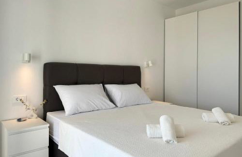 Apartment Inula - Foto 28