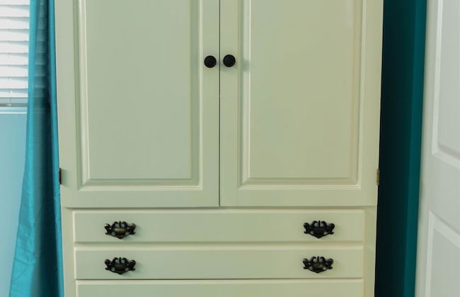 Caymanas Adrian's Vacation House - Foto 40