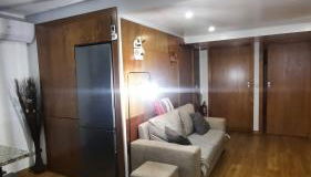 Apimonte City House A - Foto 4