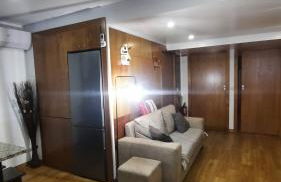 Apimonte City House A - Foto 4