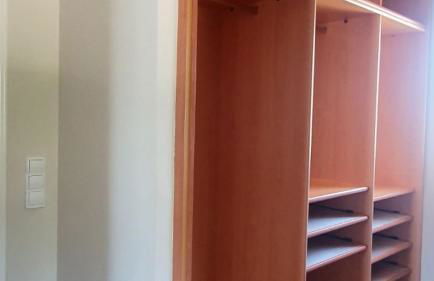 Modern Oasis in Scenic Mallorca - Foto 25