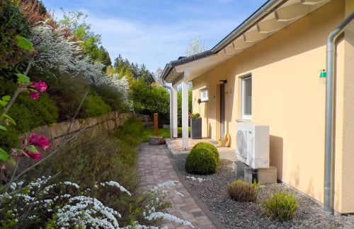 Tischneck Chalets - TraumFerienhäuser im Schwarzwald - Chalets Riva & Limone - Foto 32