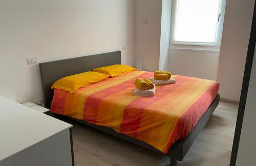 Casa Silvia - Photo 16