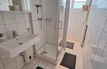 Ferienhaus Landliebe - Foto 21