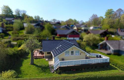 Hein Muck Modern Retreat - Foto 11