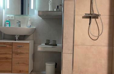 Marina Beach Lauenburg - Foto 2