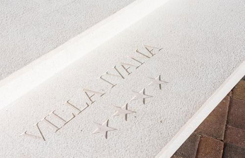 Luxury Villa Ivana - Photo 38