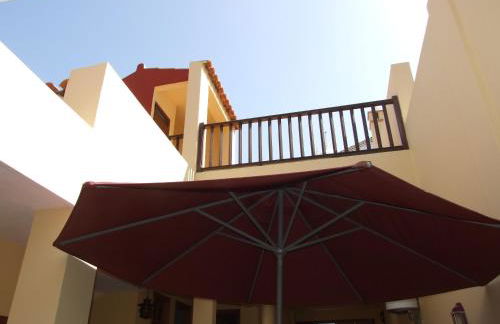 La Bouganvilla - Foto 6