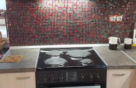 Sylvia's Village Home - Foto 17