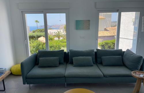 Villa Aqua Vista - Foto 18