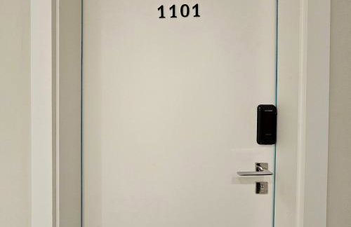 Apt Novíssimo 3quartos 2vagas garagem prox centro - Foto 15