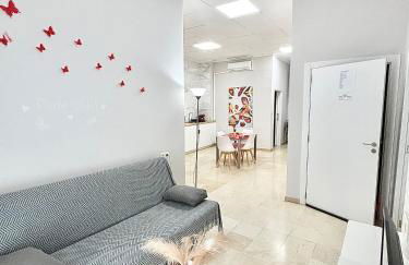 Apartamentos Bobal Requena - Foto 12