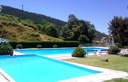 Casa do Limoeiro 2 - Foto 35