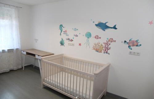 Ostfriesenhuus - Foto 20