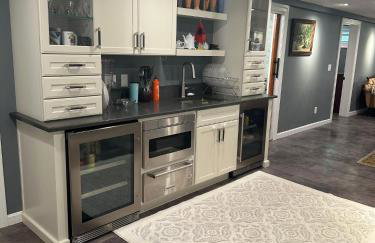 Guest House Ocean Whisper - Foto 7