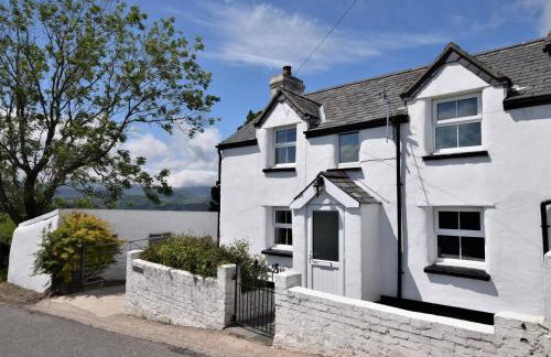 2 Bed in Llanwrst oc-78601 - Foto 1