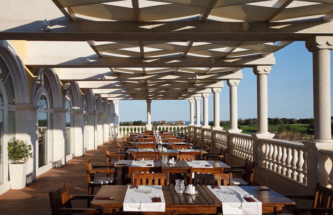 Lighthouse Apartments & Villas - Foto 36