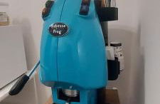 Casa Baglioni - Photo 53