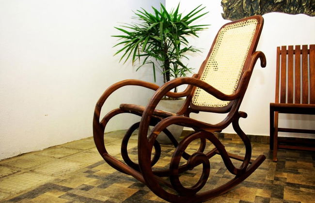 Randiya Beach Villa - Photo 18