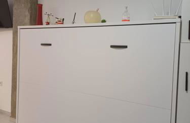 Loft A la verita River,PARKING FREE,DIRECT ACCESS ,SIN ESCALONES - Foto 36