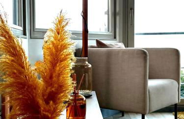 La vigie les pieds dans l'eau - Foto 23