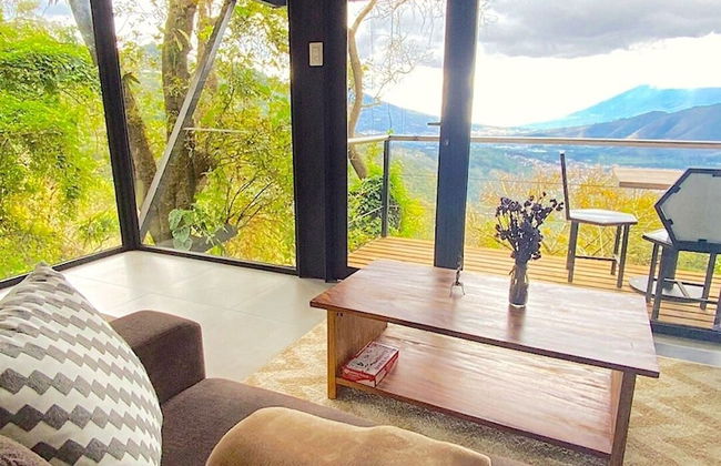 Finca El Tambor - Foto 29