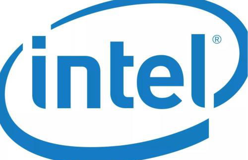 The New Albany Perch Top Floor Pet-Friendly! - Foto 37