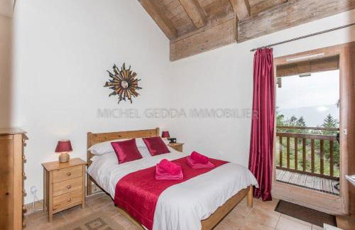 Les Chalets de Wengen - La Panoramique - Foto 11