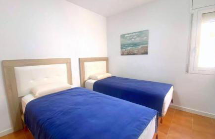 Apartamento Dallas A - Foto 34