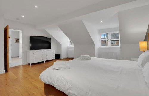 Sunrise View - North East Escapes - Foto 17