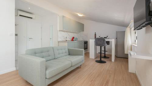 Studio apartman Mili - Foto 3