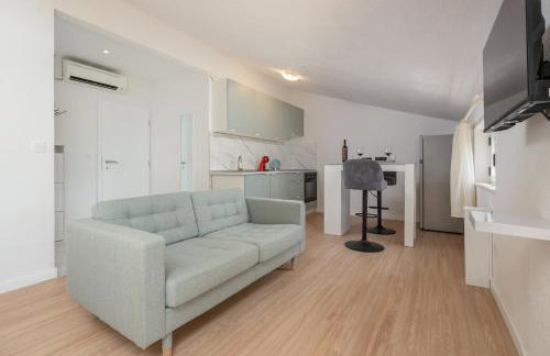 Studio apartman Mili - Foto 3