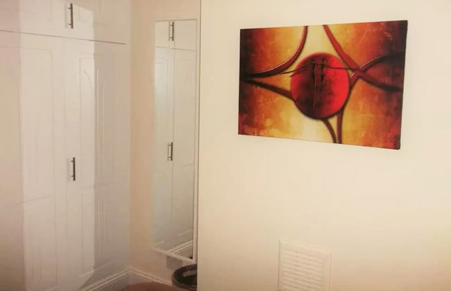 SHQ Apartments - Photo 39