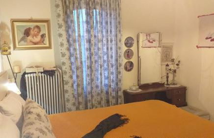 Chronis Family Villas - Foto 49