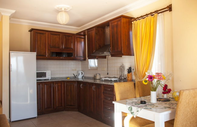 Kale Apart - Foto 43