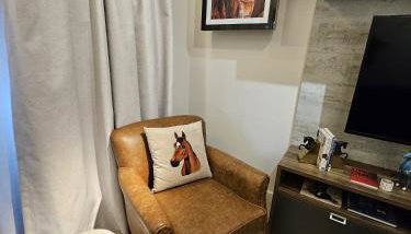 Flat Horse no Coração do Brooklin - Foto 3