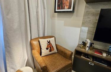 Flat Horse no Coração do Brooklin - Foto 3