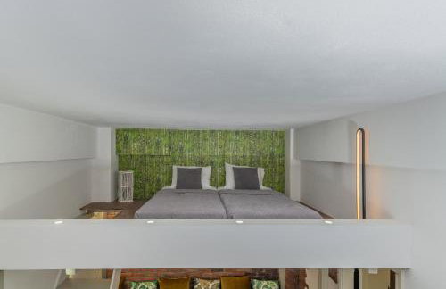 Beautiful one bedroom apartment - Foto 4