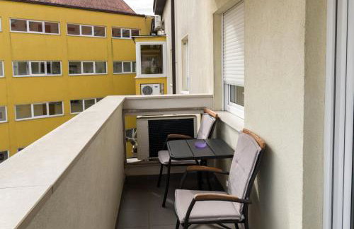 Apartman Dada - Foto 31