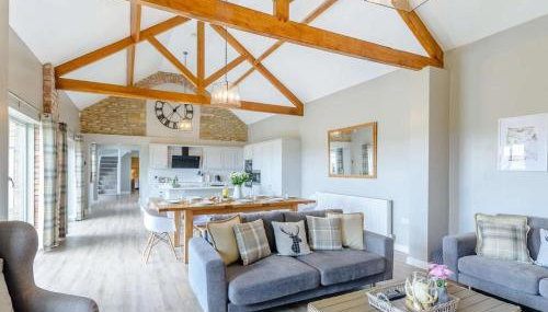 4 Bed in Scarborough oc-79522 - Foto 3, Other