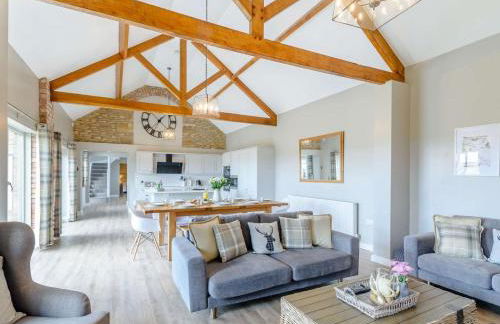 4 Bed in Scarborough oc-79522 - Foto 3