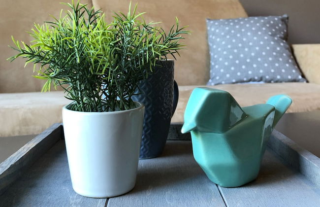 Guilvinec Parc Résidence - Foto 29